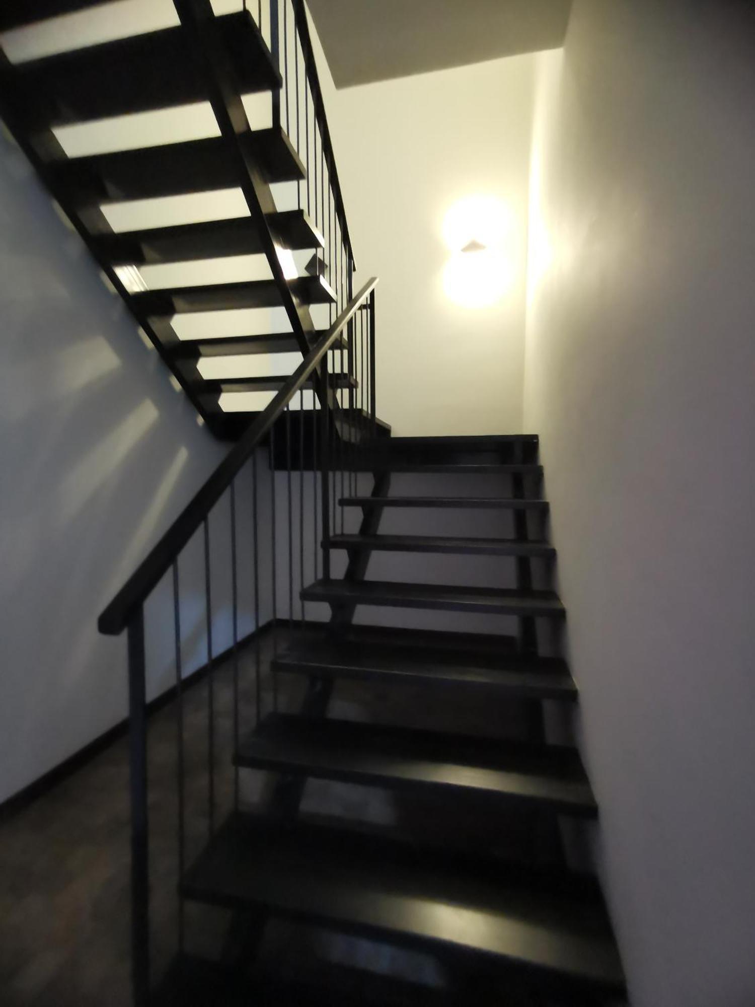 Expressionz Professional Suites By Aurora Summer Suites Kuala Lumpur Zimmer foto